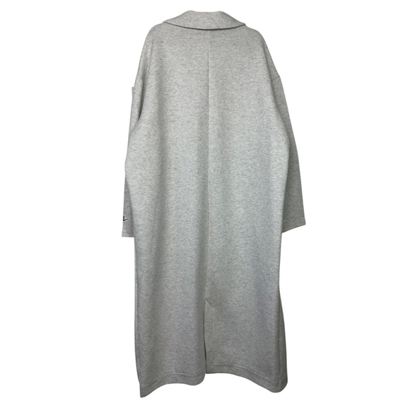 Nike Sportswear Tech Fleece Oversized Duster Jacket NWT - Picture 9 of 11